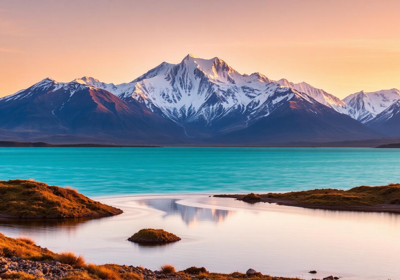 Why Study in New Zealand?