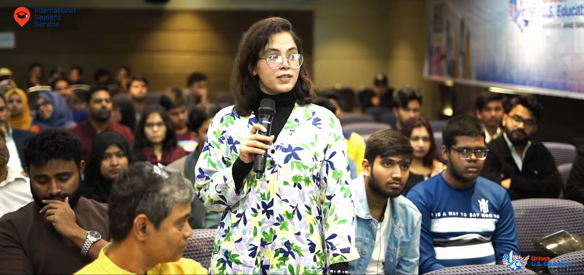 Dhaka, you were absolutely amazing! 🧡