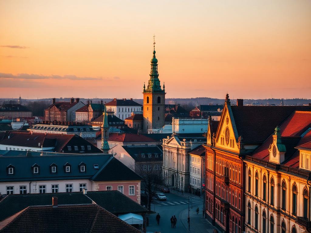 Lithuania