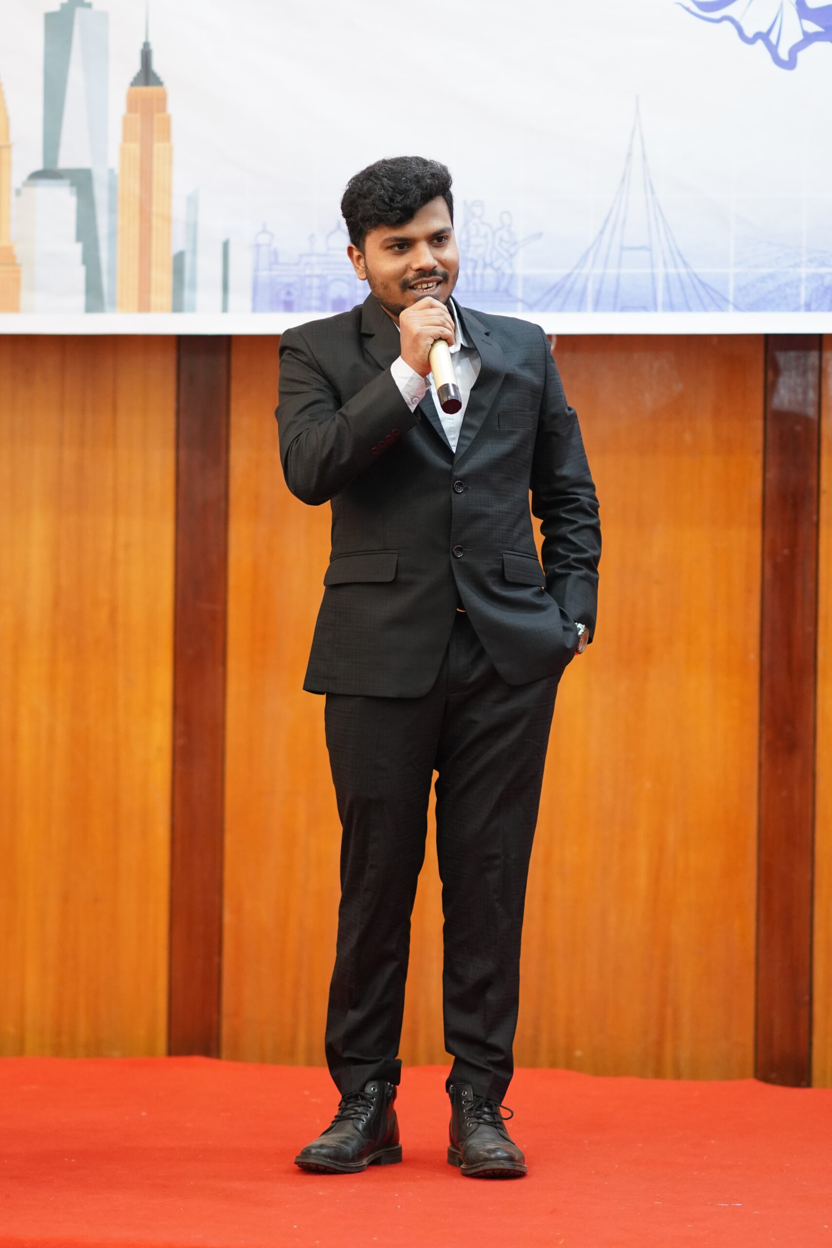 Gallery photo 18