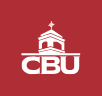 Christian Brothers University