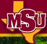 Midwestern State University