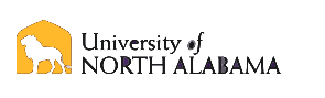 North Alabama University