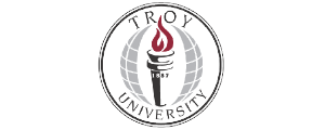 Partner University